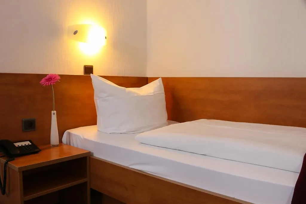 City Hotel Journal-1
