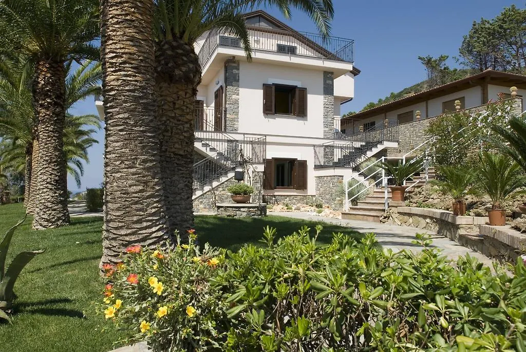 Villa Oasi-1