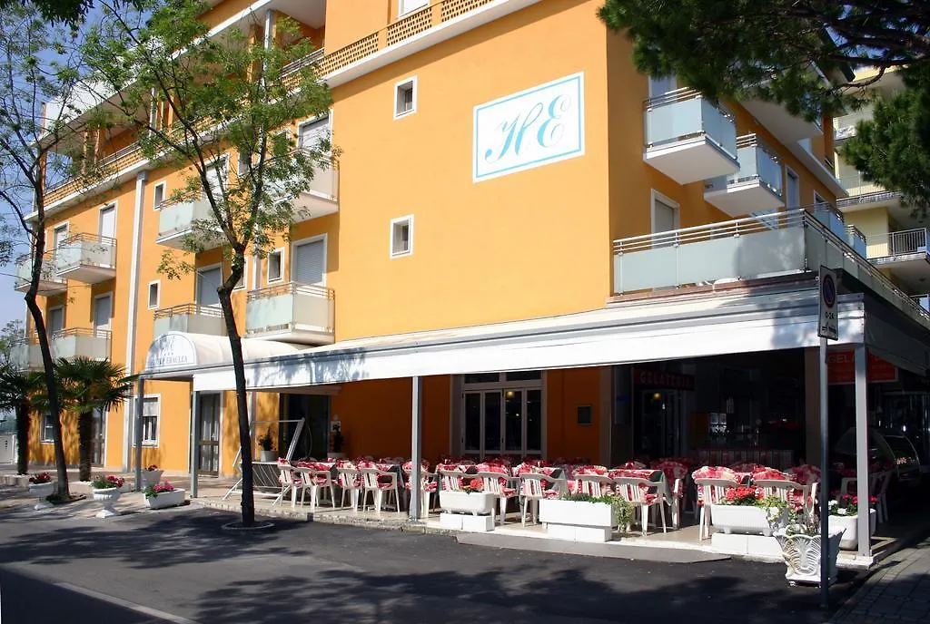 Hotel Eraclea-1
