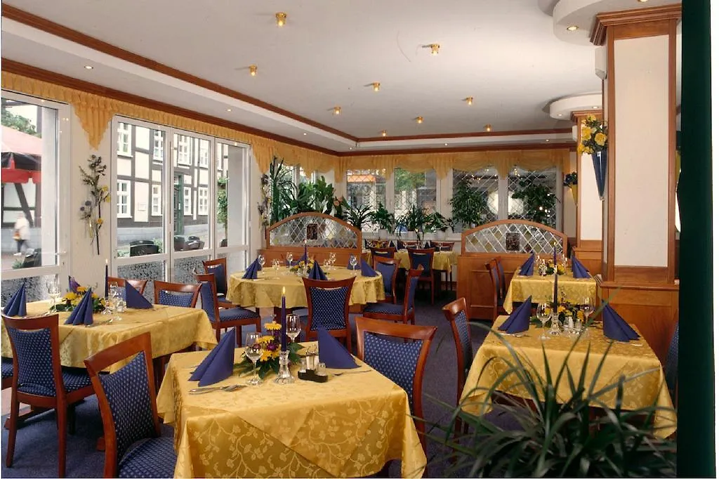 Zum Alten Brauhaus-1