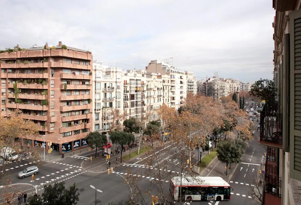 Hostal Felipe 2-1