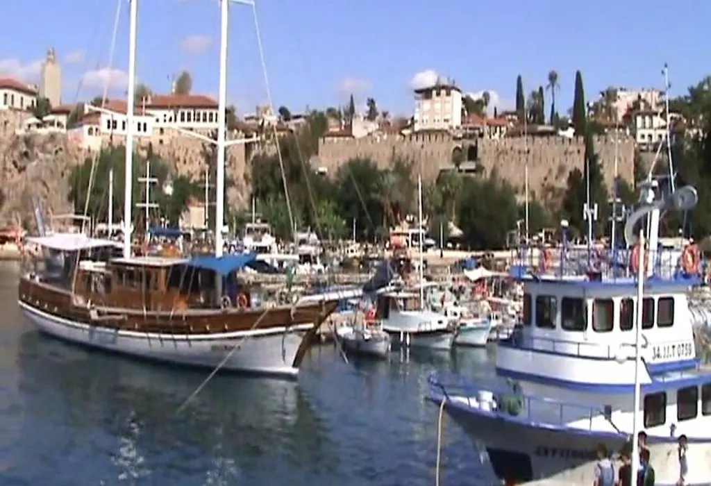 Lara Atalla Hotel-1