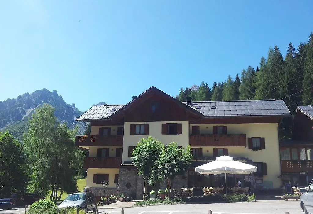 Albergo Nuoitas-1