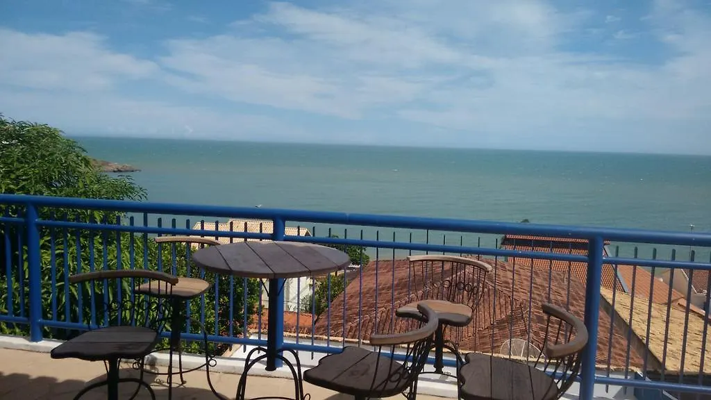 Pousada da Memeia-1