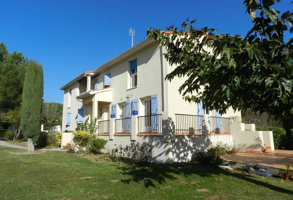 Villa Ivoire-1