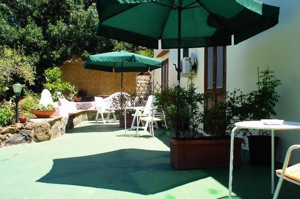 Casa Terranova-1