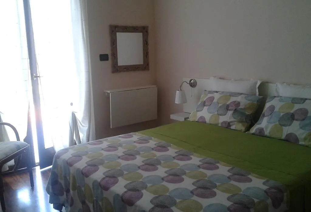 Le Musette B&B-1