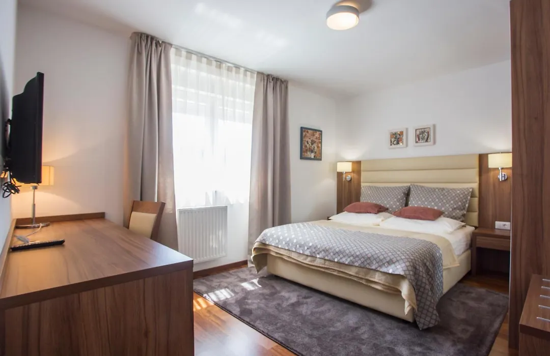 Residence Villa Karda-1