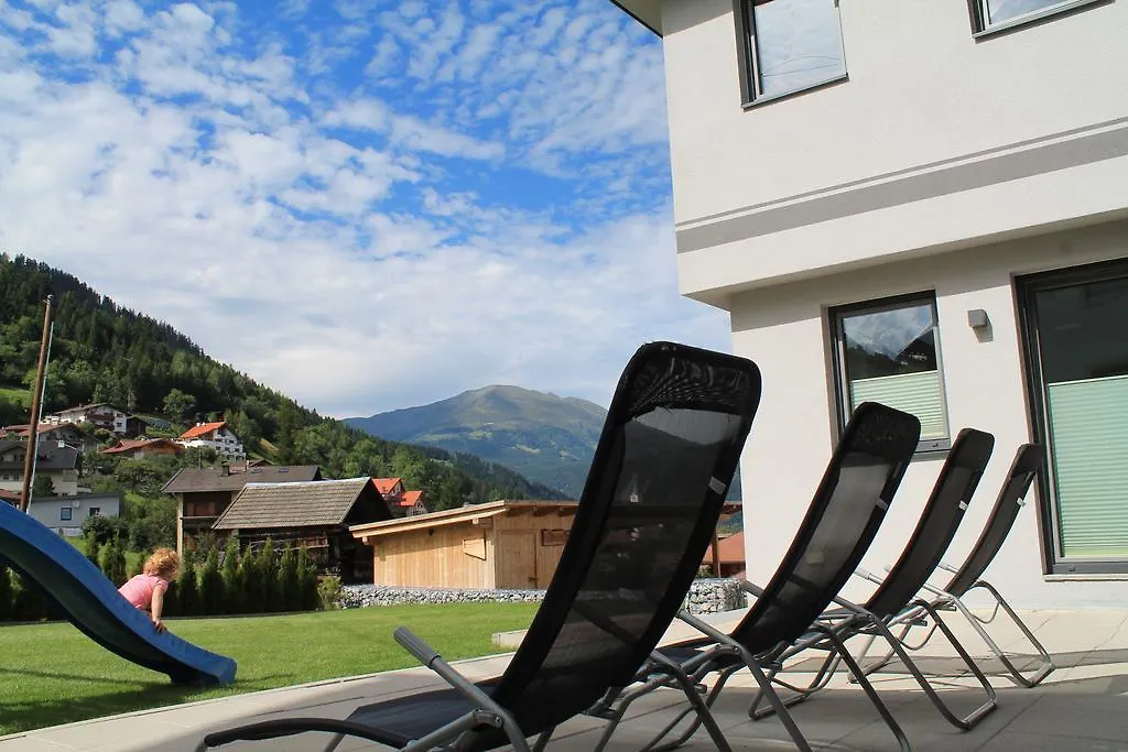 Apart Alpinlive-1
