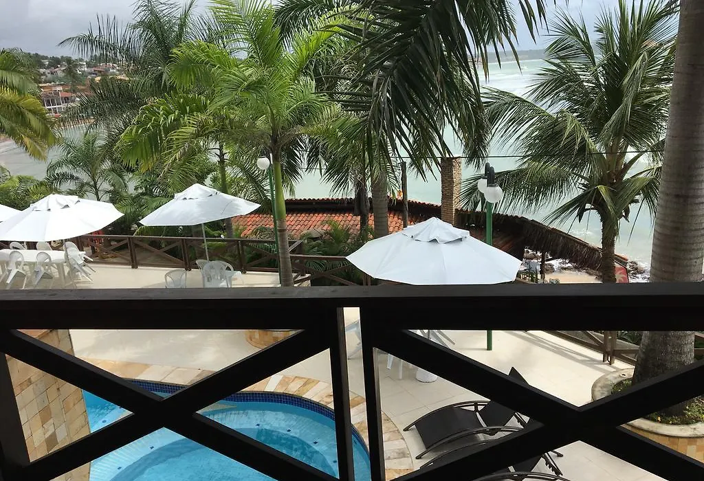 Pipa Mar Hotel-1