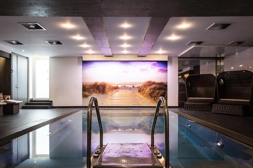 Hotel Kolb-1