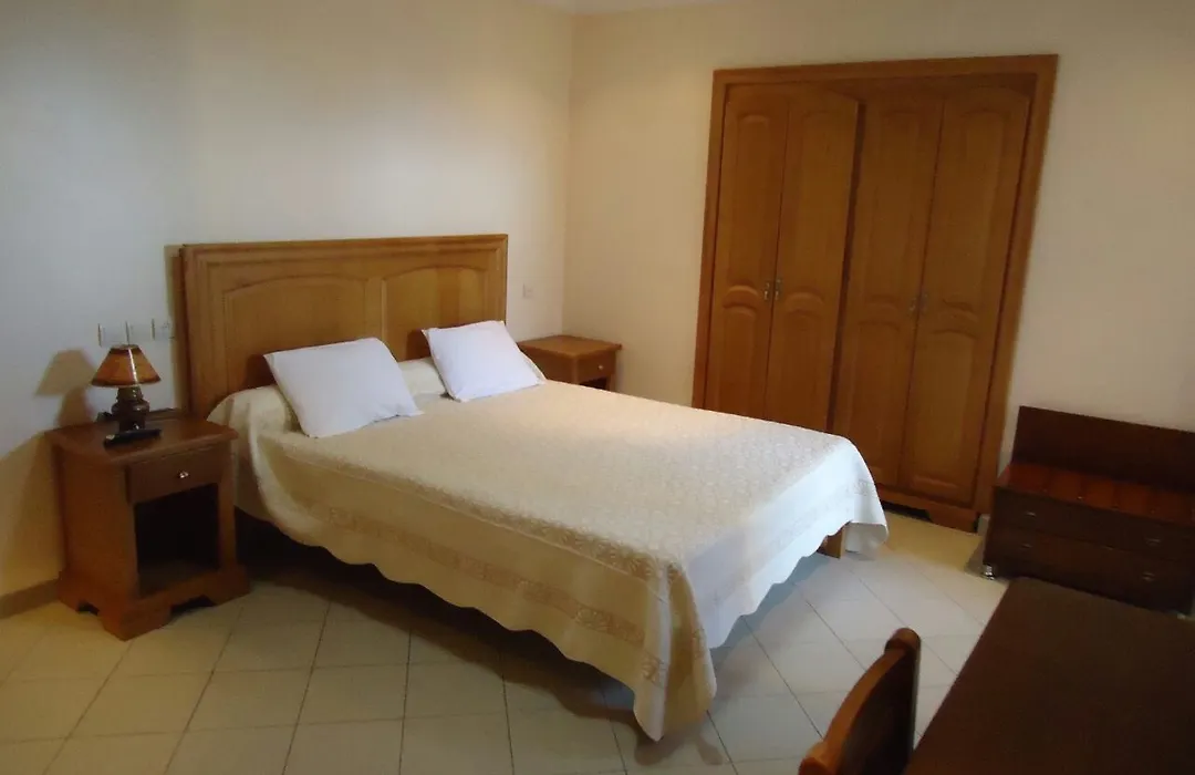 Brahmi Hotel-1