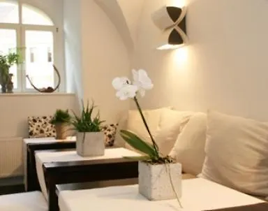 deckerts Hotel am Katharinenstift-1