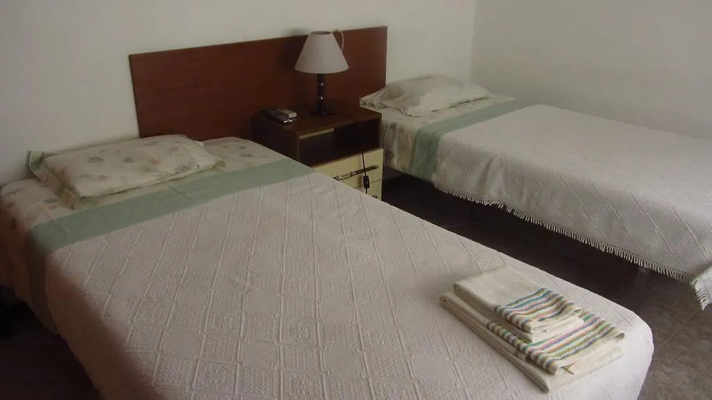 Residencial Martinho-1
