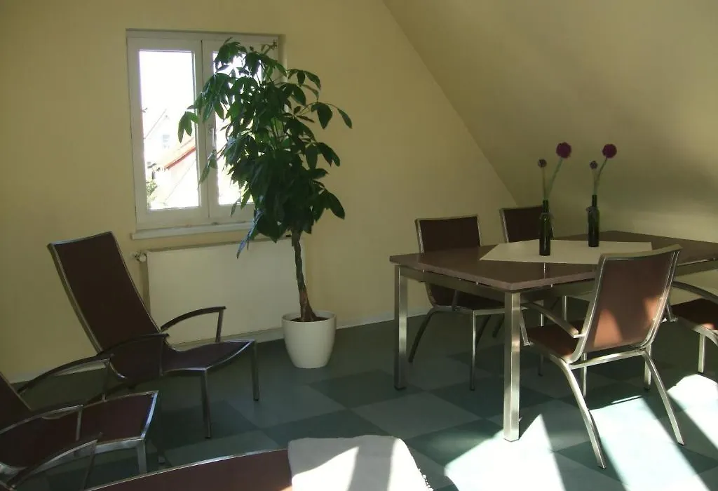 Sporthotel Wiedenbrueck-1