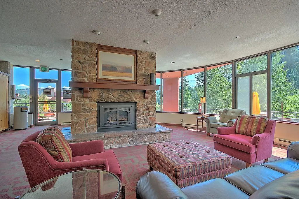 4429 Beaver Run Resort-1