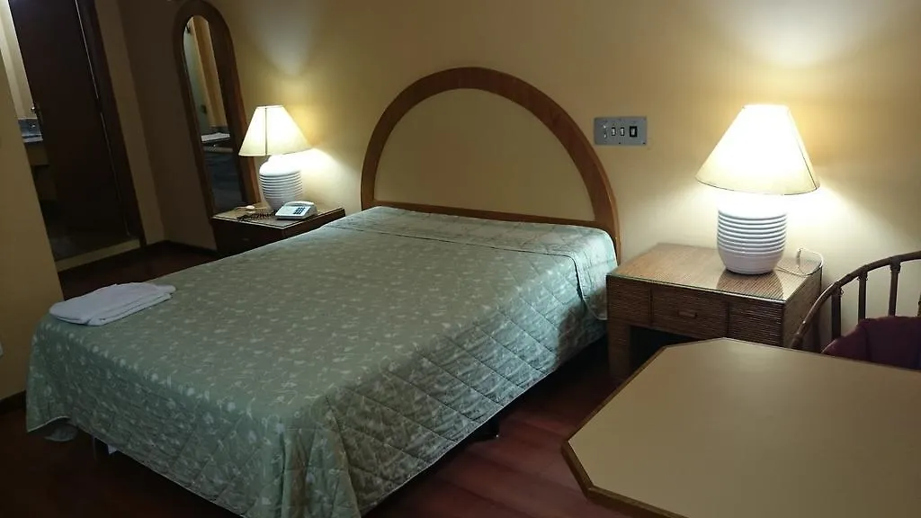 Brasao Palace Hotel-1
