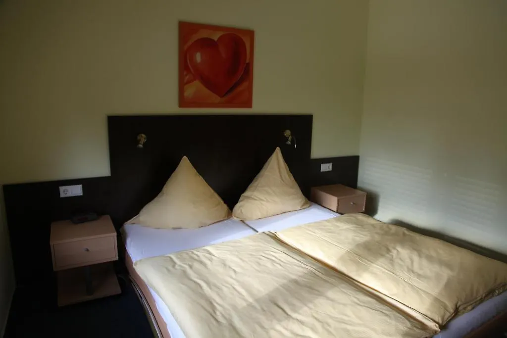 Breer S Hotel-1
