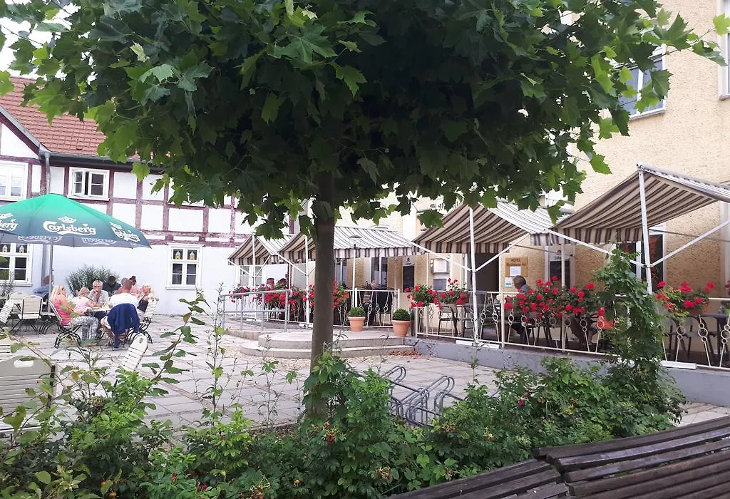 Mecklenburger Hof-1