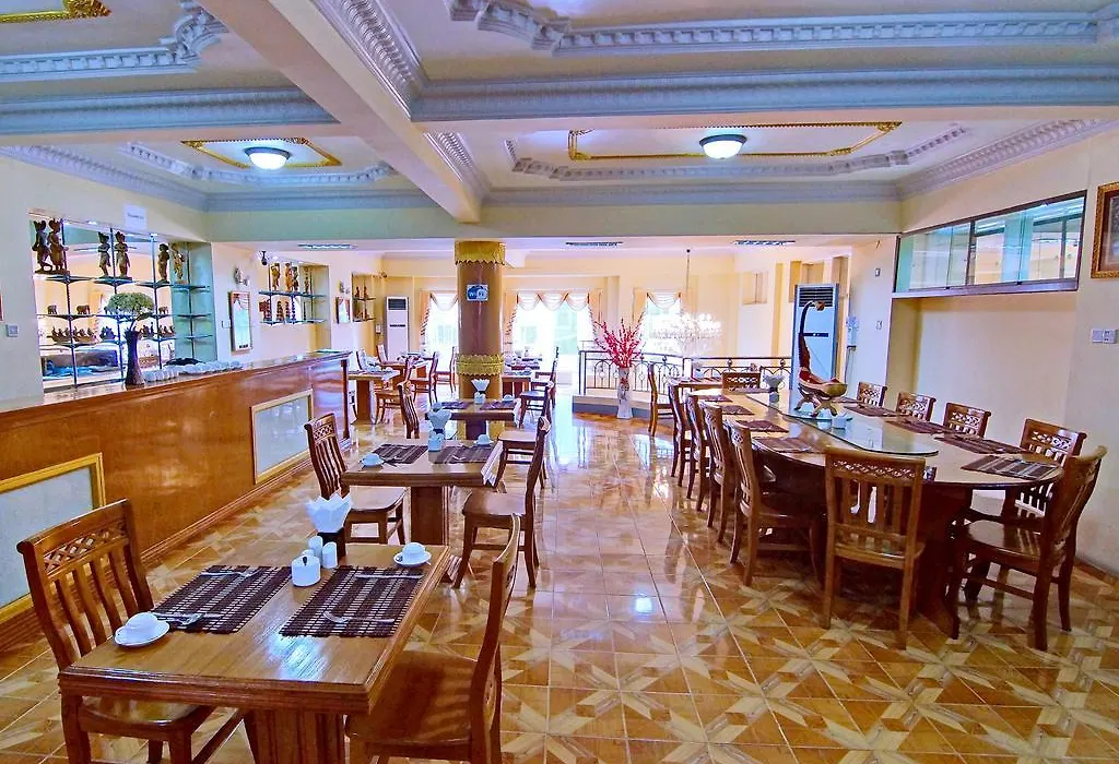 Smart Hotel-1