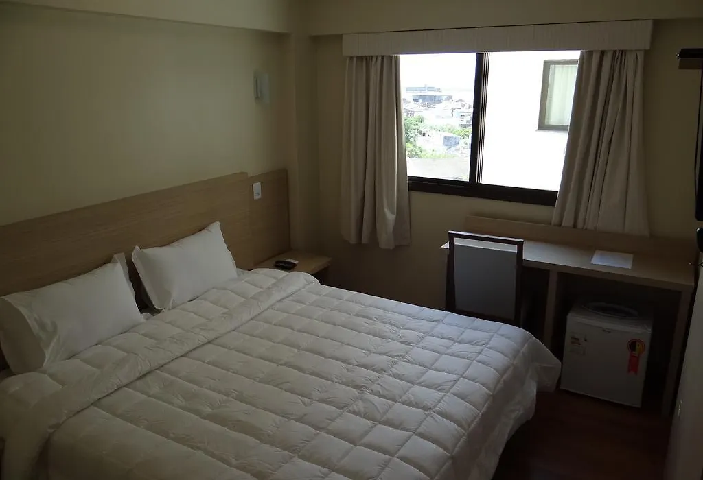 Hotel Almanara-1
