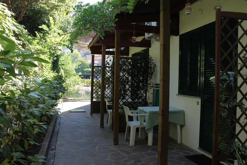 Hotel Edera-1