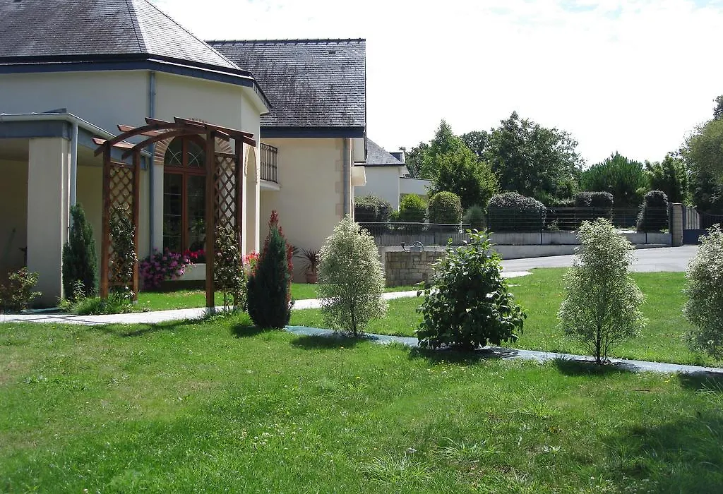 Le Petit Etang-1