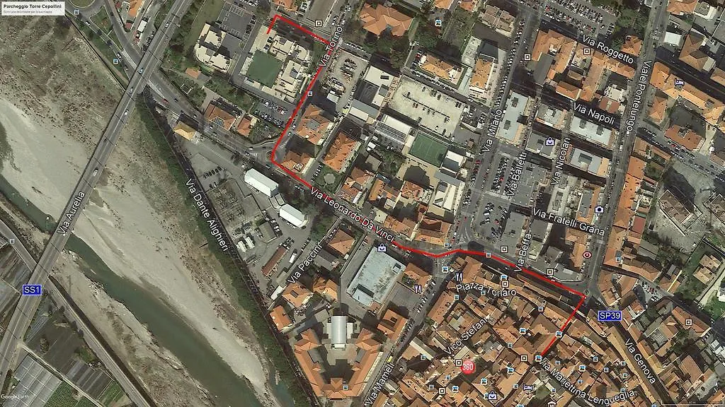 Torre Cepollini-1