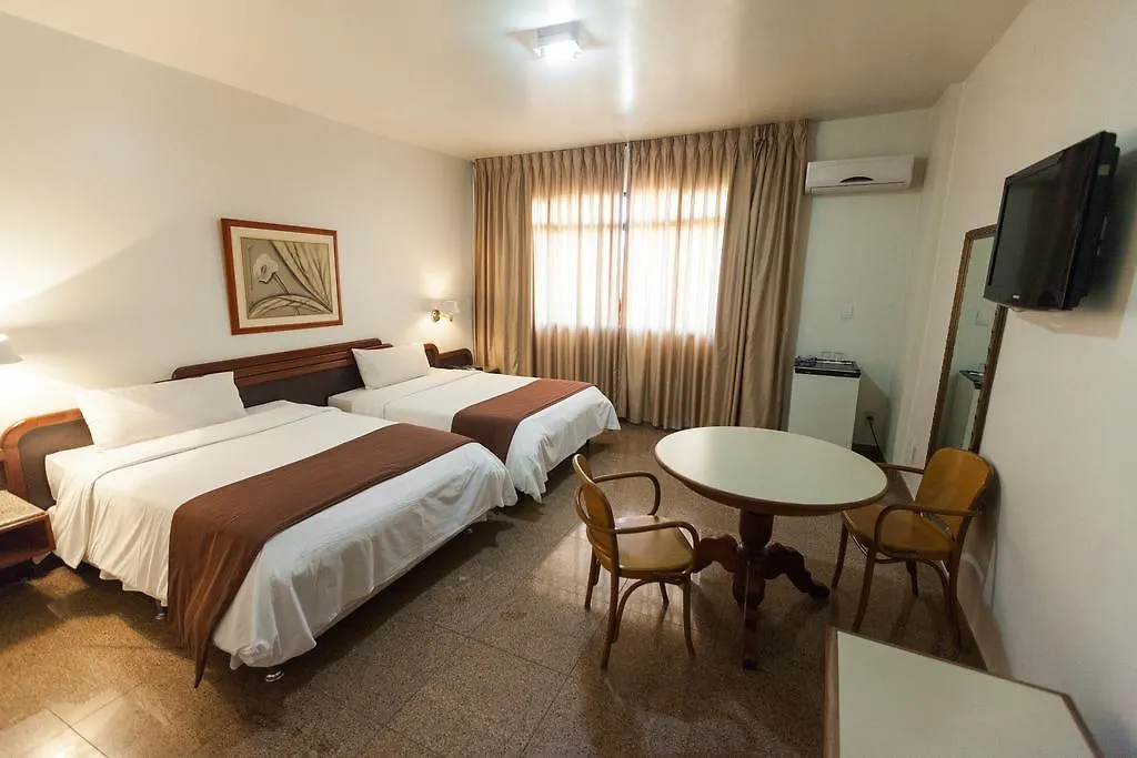 Dimas Lessa Hotel-1