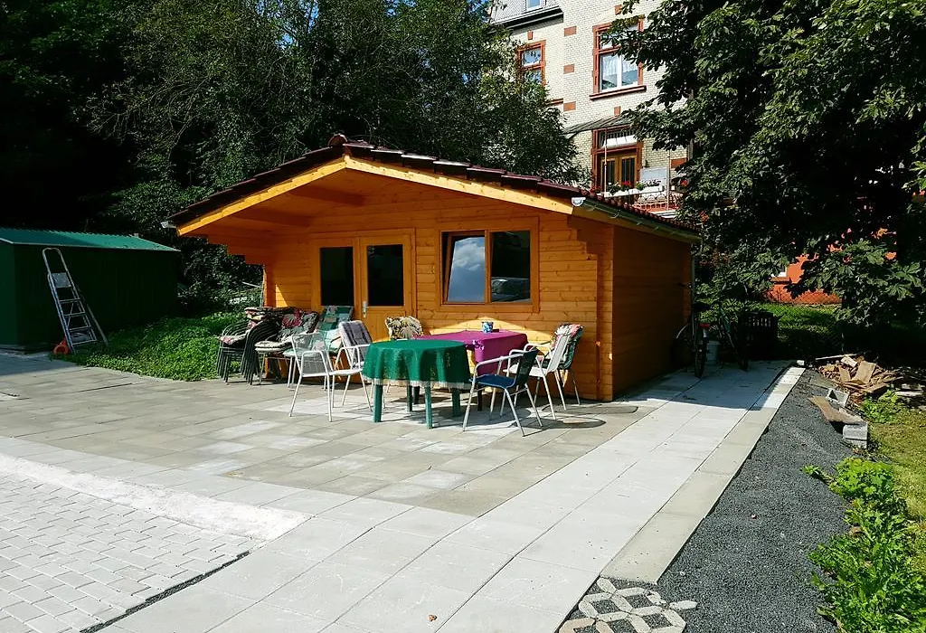 Haus Erika-1