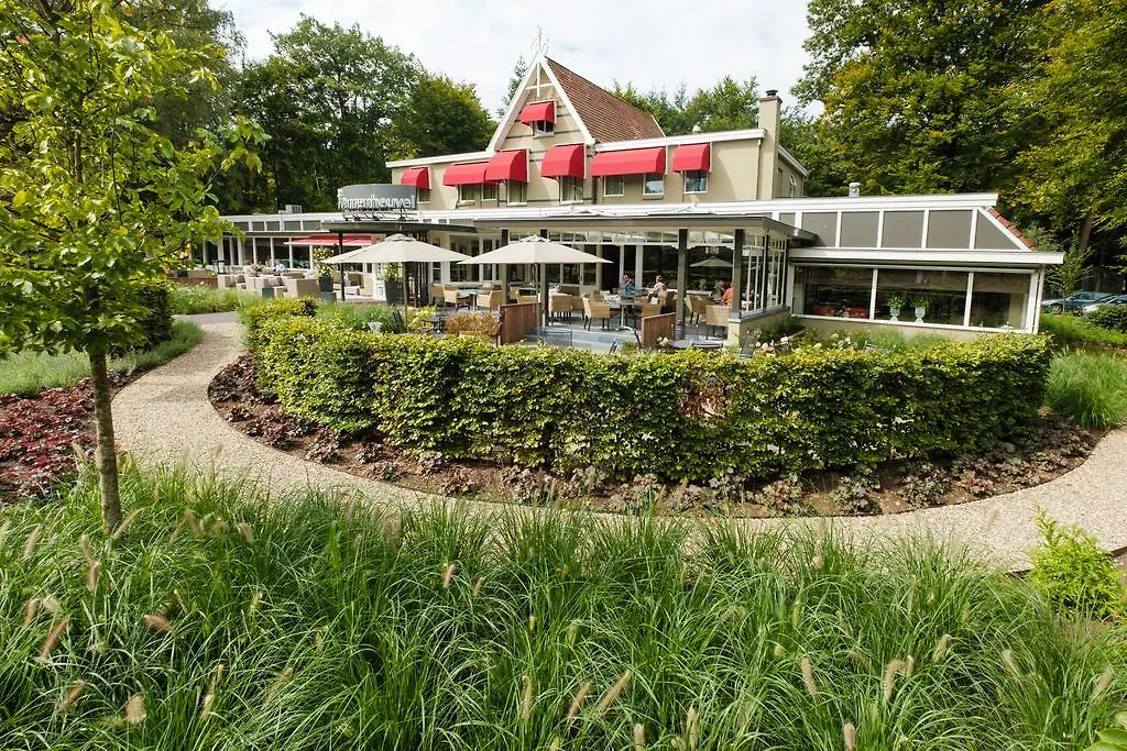 Dennenheuvel-1