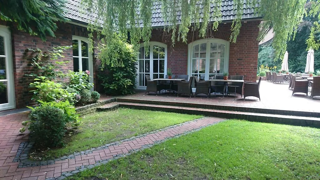 Waldhaus an de Miälkwellen-1