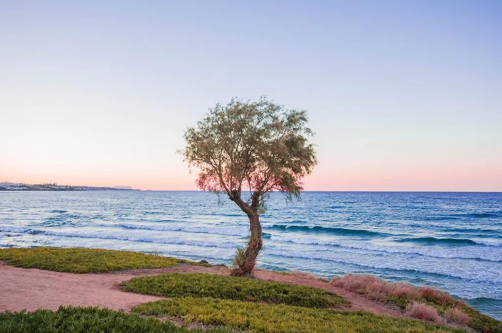 Ariadne Beach Hotel-1