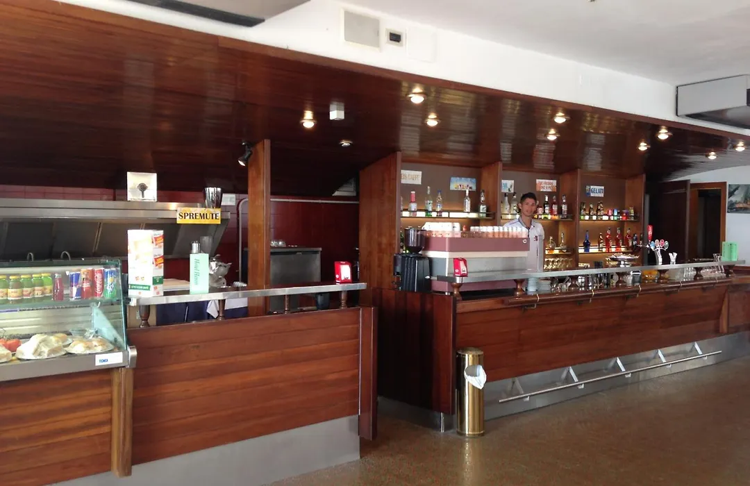 Hotel Heron-1