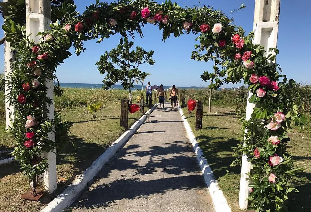 Damasco Porto Fino-1