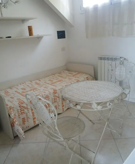 Maison Jolie-1