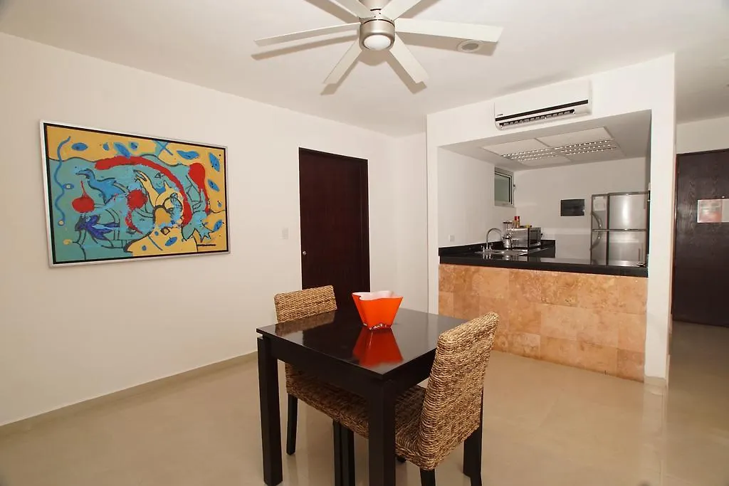 Bambu Suites-1