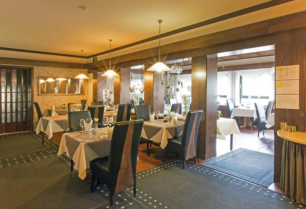 Hotel Kupper-1