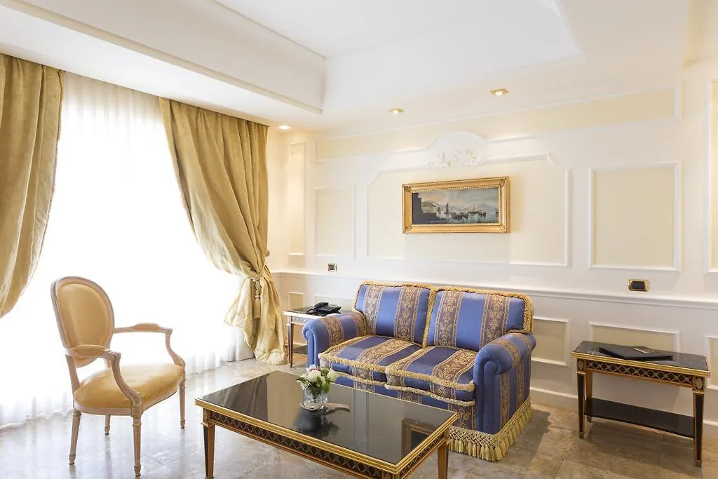 Hotel Ashley-1