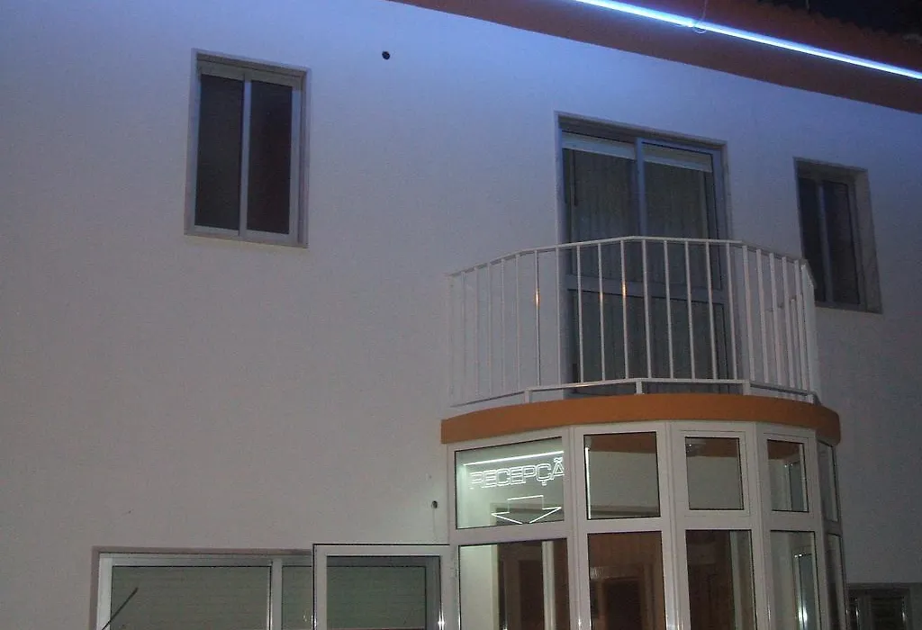Residencial Pinto-1