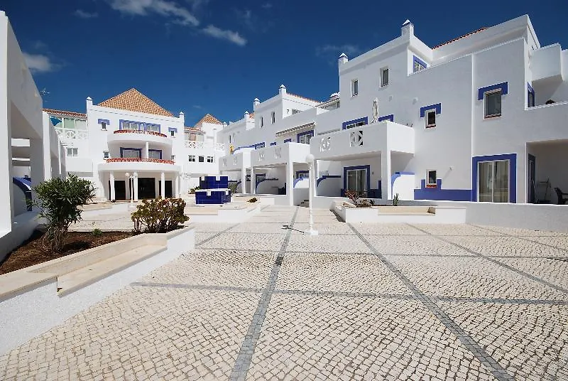 Quinta Velha-1