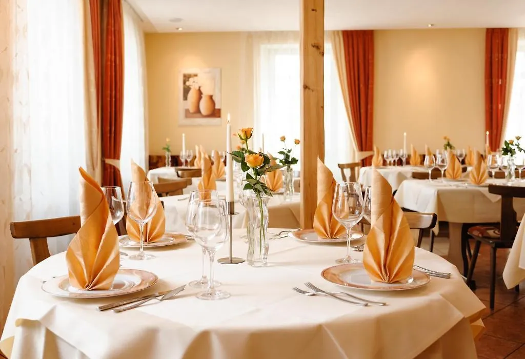 Hotel Mediterraneo-1