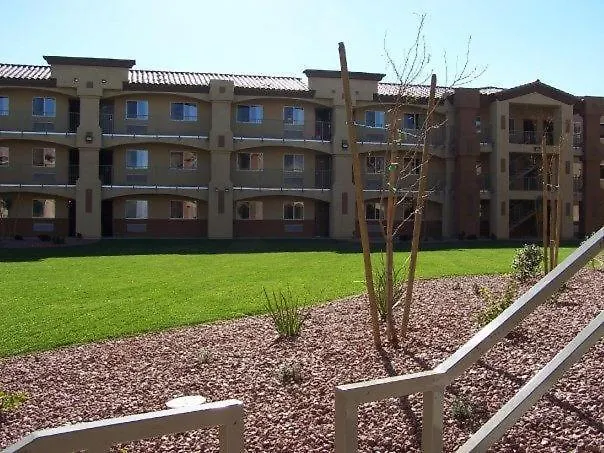 Siena Suites Hotel-1