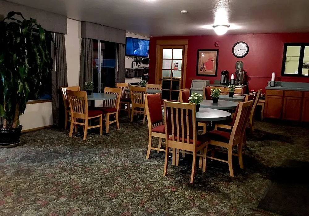 Midway Inn-1