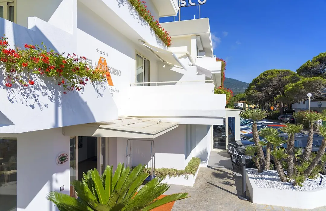 Hotel Montecristo-1