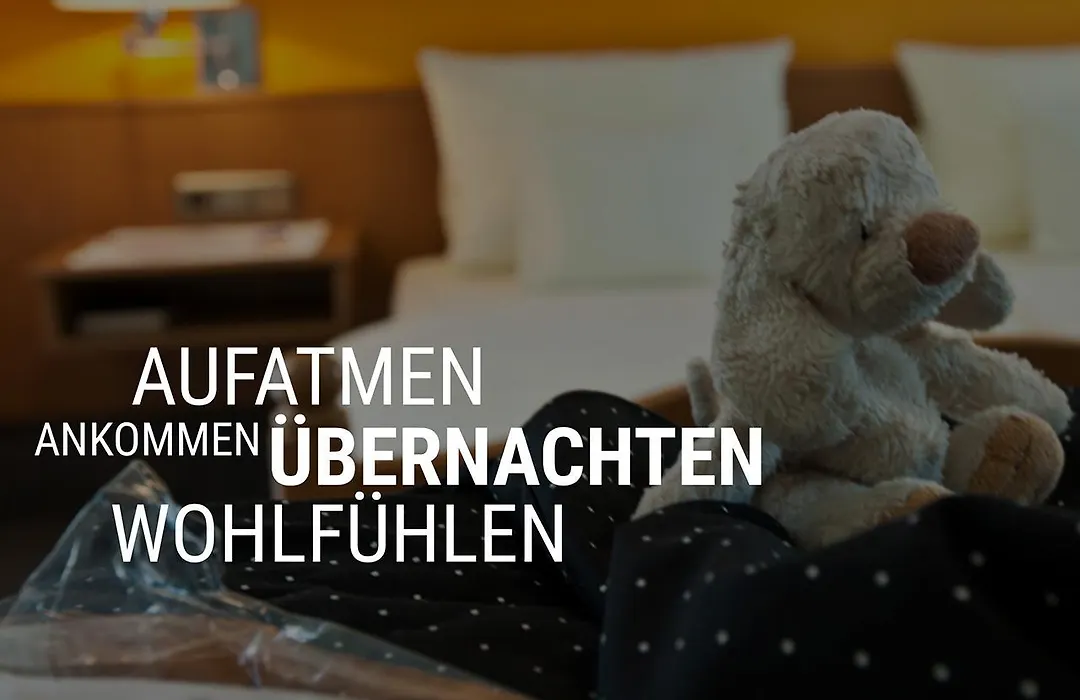 Mangolds Boutique Hotel&Fruehstuecksmeisterei-1