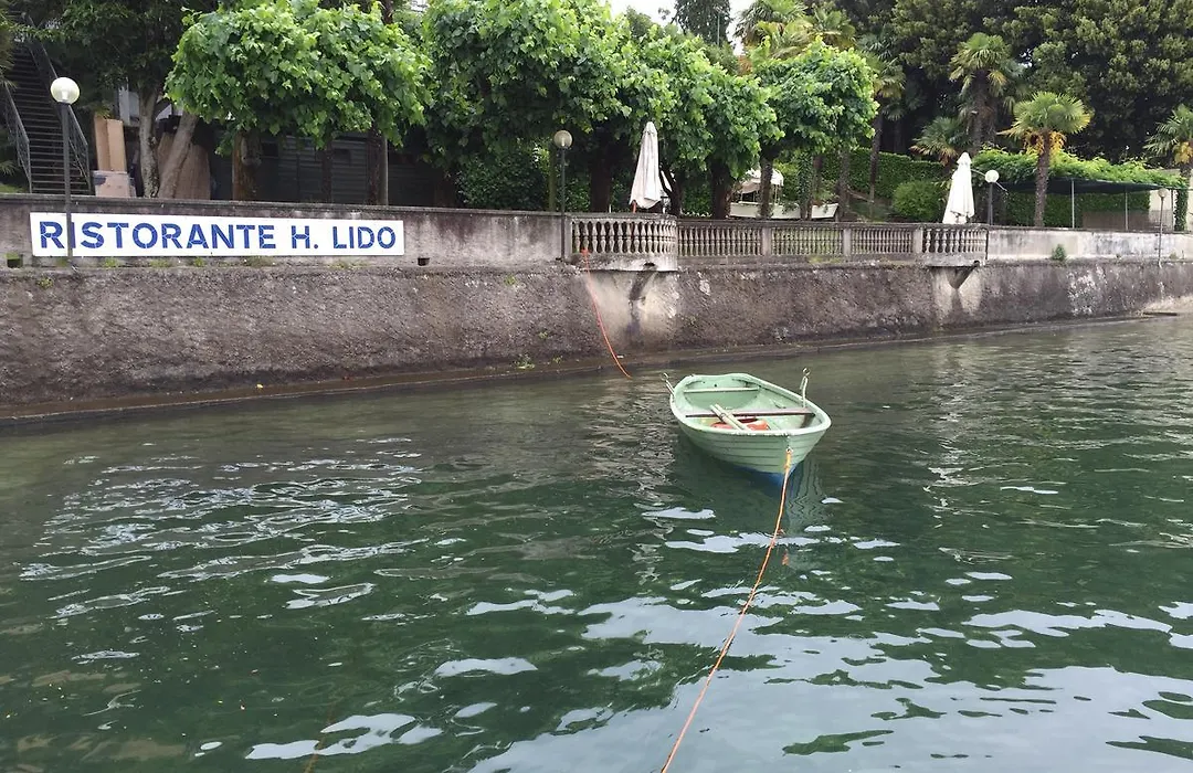 Hotel Lido-1