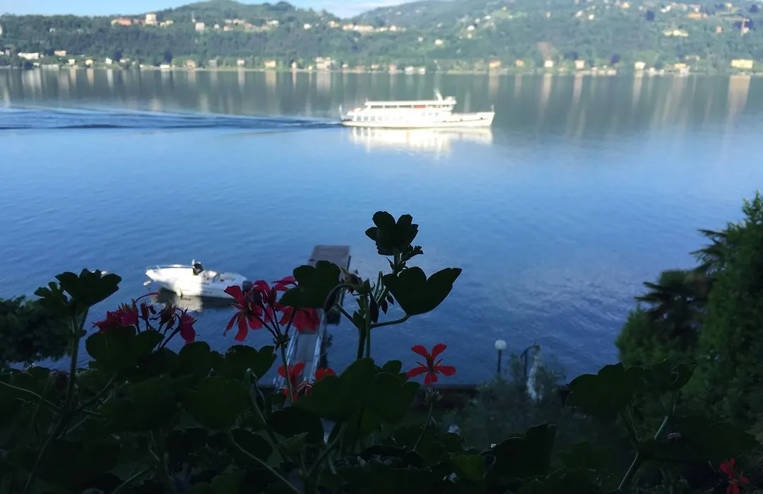 Hotel Lido-1