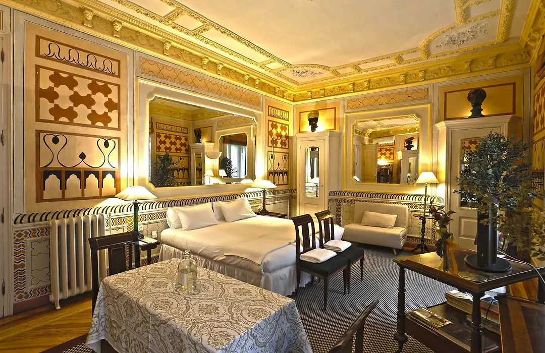 Escala Opera-1
