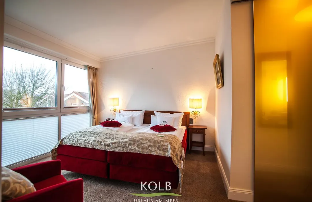 Hotel Kolb-1